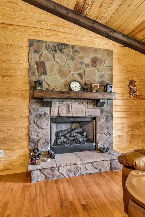 126 Mountain View Cir, Ocoee, TN 37361 photo 13