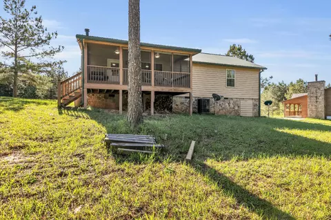 126 Mountain View Cir, Ocoee, TN 37361 photo 25
