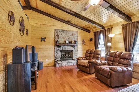 126 Mountain View Cir, Ocoee, TN 37361 photo 7