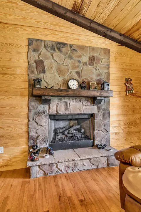 126 Mountain View Cir, Ocoee, TN 37361 photo 13