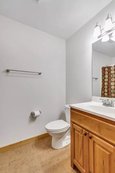 126 Mountain View Cir, Ocoee, TN 37361 photo 14