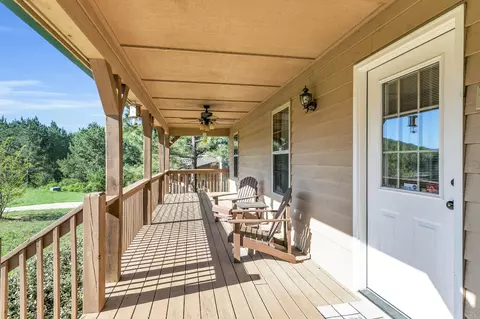 126 Mountain View Cir, Ocoee, TN 37361 photo 6