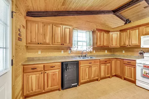 126 Mountain View Cir, Ocoee, TN 37361 photo 10