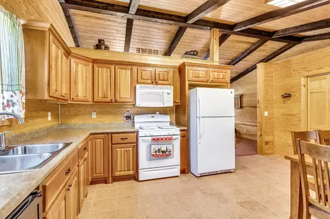 126 Mountain View Cir, Ocoee, TN 37361 photo 11