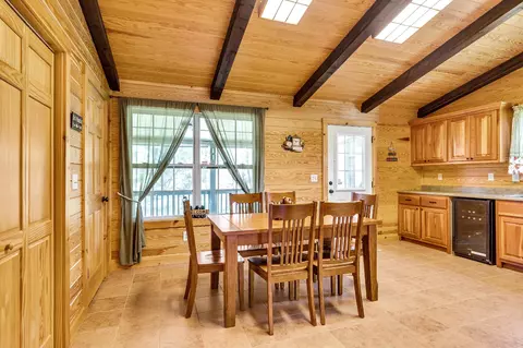 126 Mountain View Cir, Ocoee, TN 37361 photo 9