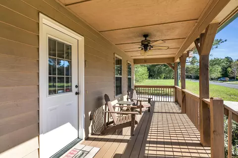 126 Mountain View Cir, Ocoee, TN 37361 photo 5