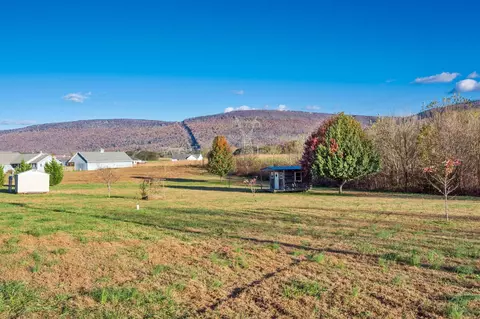 8 Riverside Dr, Dunlap, TN 37327 photo 38