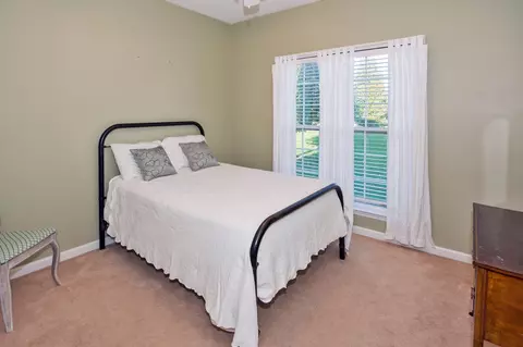8 Riverside Dr, Dunlap, TN 37327 photo 29