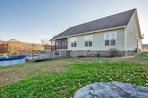 8 Riverside Dr, Dunlap, TN 37327 photo 39