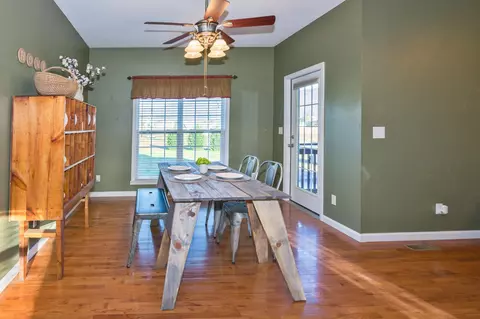 8 Riverside Dr, Dunlap, TN 37327 photo 9