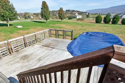 8 Riverside Dr, Dunlap, TN 37327 photo 36