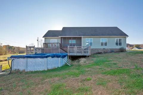 8 Riverside Dr, Dunlap, TN 37327 photo 40