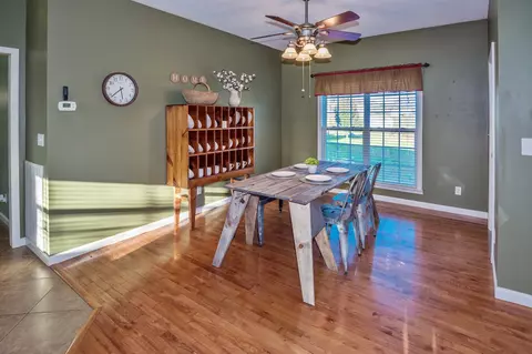 8 Riverside Dr, Dunlap, TN 37327 photo 8