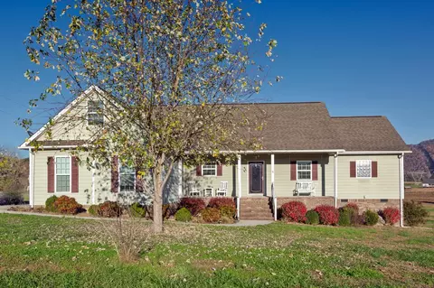8 Riverside Dr, Dunlap, TN 37327 photo 1
