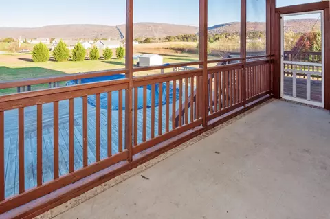 8 Riverside Dr, Dunlap, TN 37327 photo 34