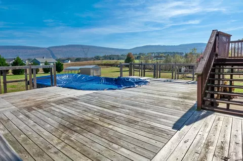 8 Riverside Dr, Dunlap, TN 37327 photo 35