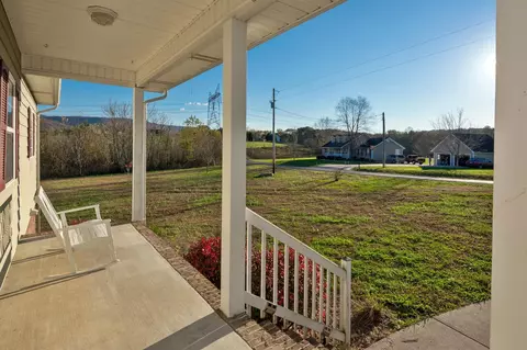 8 Riverside Dr, Dunlap, TN 37327 photo 3