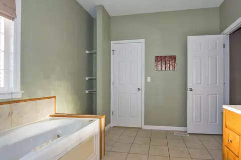 8 Riverside Dr, Dunlap, TN 37327 photo 24