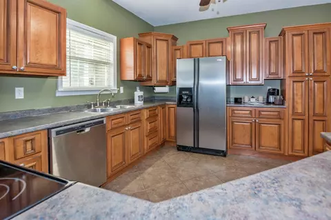 8 Riverside Dr, Dunlap, TN 37327 photo 14