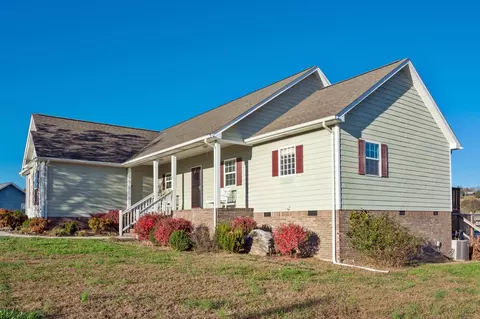 8 Riverside Dr, Dunlap, TN 37327 photo 42