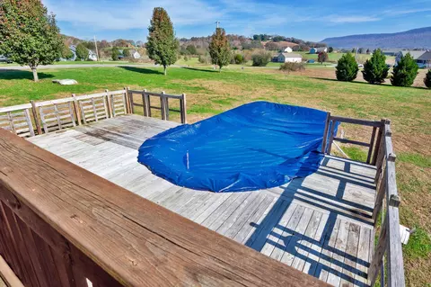 8 Riverside Dr, Dunlap, TN 37327 photo 37