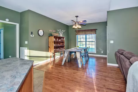 8 Riverside Dr, Dunlap, TN 37327 photo 10