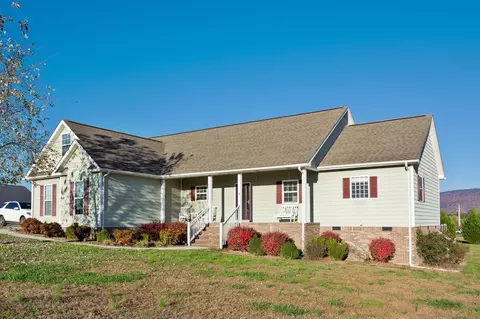 8 Riverside Dr, Dunlap, TN 37327 photo 41