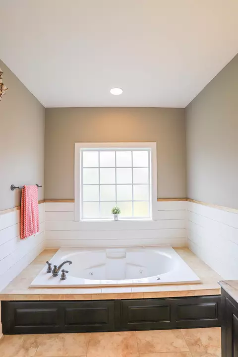 7973 Tranquility Dr, Ooltewah, TN 37363 photo 16