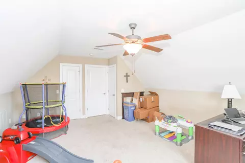 7973 Tranquility Dr, Ooltewah, TN 37363 photo 20