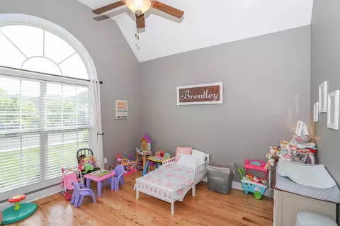 7973 Tranquility Dr, Ooltewah, TN 37363 photo 9