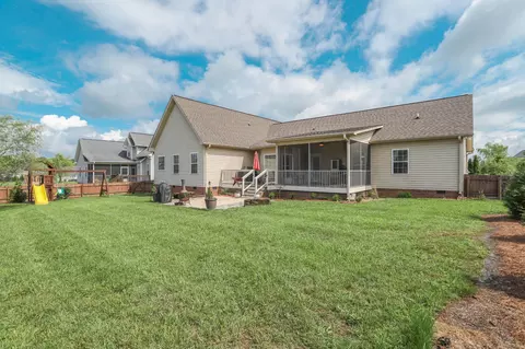7973 Tranquility Dr, Ooltewah, TN 37363 photo 26