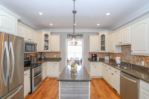 7973 Tranquility Dr, Ooltewah, TN 37363 photo 12