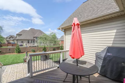 7973 Tranquility Dr, Ooltewah, TN 37363 photo 24