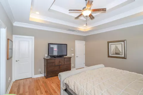 7973 Tranquility Dr, Ooltewah, TN 37363 photo 14