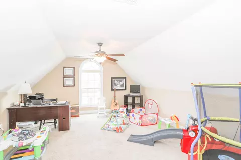 7973 Tranquility Dr, Ooltewah, TN 37363 photo 19