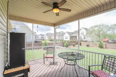 7973 Tranquility Dr, Ooltewah, TN 37363 photo 22