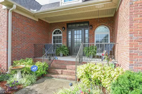 7973 Tranquility Dr, Ooltewah, TN 37363 photo 4