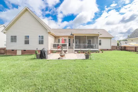 7973 Tranquility Dr, Ooltewah, TN 37363 photo 27
