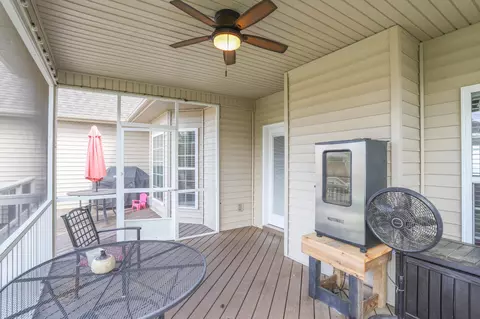 7973 Tranquility Dr, Ooltewah, TN 37363 photo 23