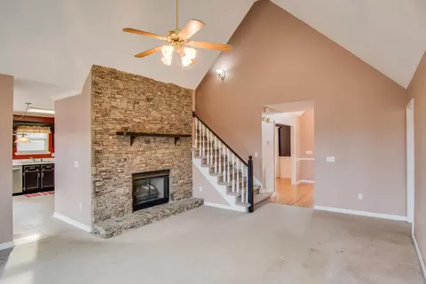 6519 Rolling River Rd, Harrison, TN 37341 photo 3