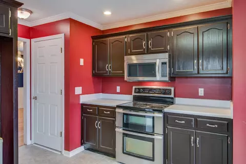 6519 Rolling River Rd, Harrison, TN 37341 photo 6