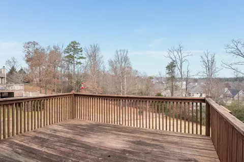 6519 Rolling River Rd, Harrison, TN 37341 photo 20