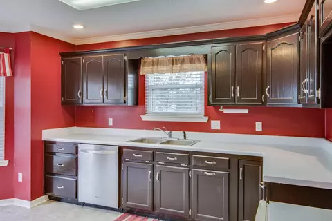 6519 Rolling River Rd, Harrison, TN 37341 photo 5