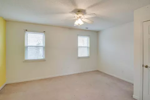 6519 Rolling River Rd, Harrison, TN 37341 photo 13