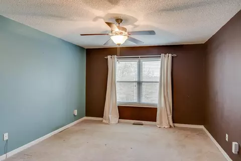 6519 Rolling River Rd, Harrison, TN 37341 photo 9