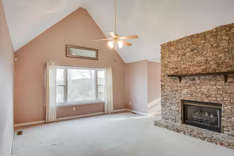 6519 Rolling River Rd, Harrison, TN 37341 photo 2