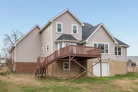 6519 Rolling River Rd, Harrison, TN 37341 photo 19