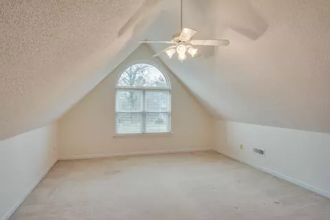 6519 Rolling River Rd, Harrison, TN 37341 photo 14