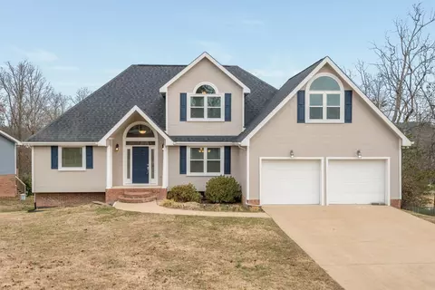 6519 Rolling River Rd, Harrison, TN 37341 photo 1
