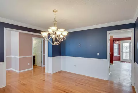 6519 Rolling River Rd, Harrison, TN 37341 photo 7